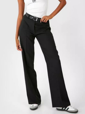 Смотреть образы с Брюки (артикул 149927003)