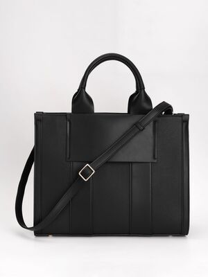 Смотреть образы с Сумка (артикул 193032281)