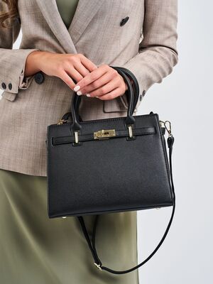 Смотреть модные образы с валберриз с Сумка (артикул 177706619)