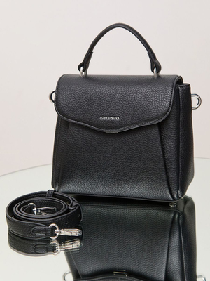 Модный образ ВБ с Сумка (артикул 166440733)