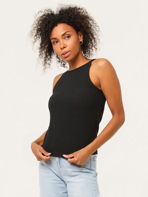 Смотреть образы с Майка (артикул 165875232)