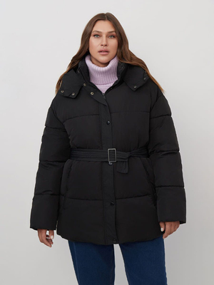 Смотреть образы с Куртка (артикул 176162591)