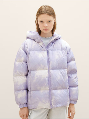 Смотреть образы с Куртка (артикул 175477079)