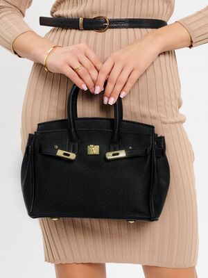 Смотреть образы с Сумка (артикул 192034968)