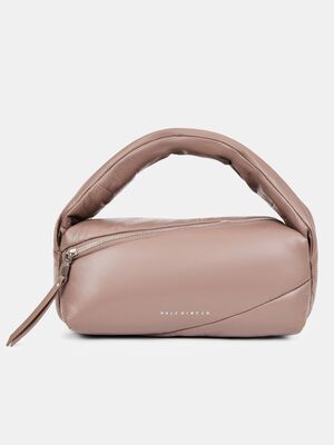 Смотреть образы с Сумка (артикул 173089166)