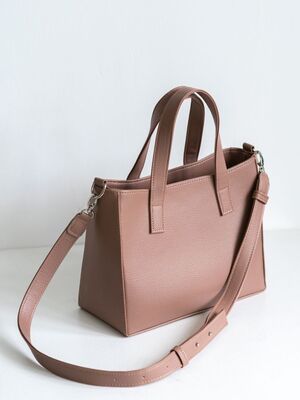 Смотреть образы с Сумка (артикул 168486110)