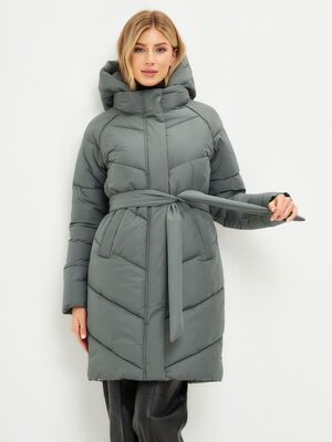 Смотреть образы с Куртка (артикул 177809332)