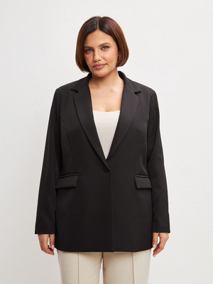 Смотреть образы с Пиджак (артикул 90504904)