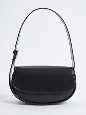 Смотреть модные образы с валберриз с Сумка (артикул 202894091)