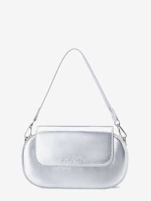 Смотреть модные образы с валберриз с Сумка (артикул 165287528)