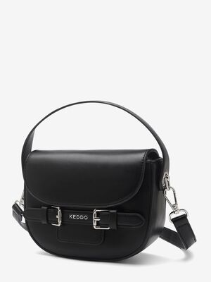 Смотреть модные образы с валберриз с Сумка (артикул 140122534)