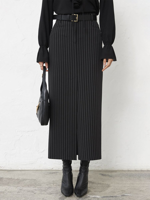 Смотреть образы с Юбка (артикул 187203618)