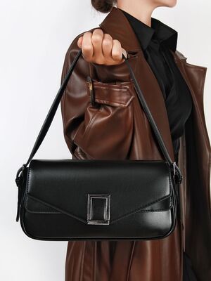 Смотреть модные образы с валберриз с Сумка (артикул 177037425)