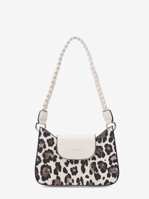 Смотреть образы с Сумка (артикул 165287668)