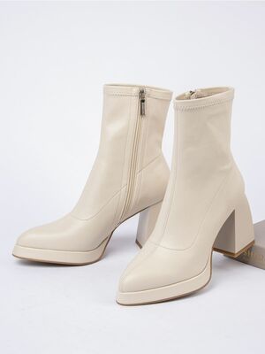 Смотреть образы с Ботильоны (артикул 208673822)