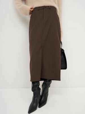 Смотреть образы с Юбка (артикул 198967497)