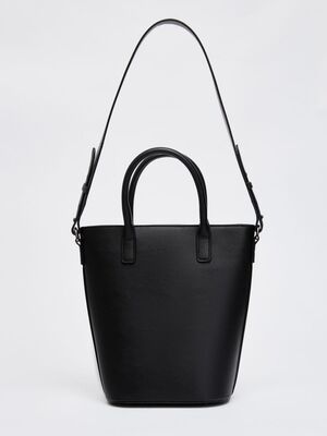 Смотреть образы с Сумка (артикул 210946659)