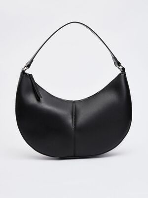 Смотреть модные образы с валберриз с Сумка (артикул 210946657)