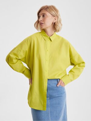 Смотреть образы с Рубашка (артикул 165103126)