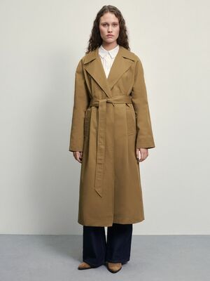 Смотреть образы с Плащ (артикул 208713257)