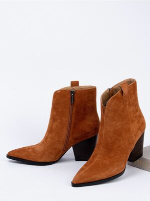 Смотреть образы с Ботильоны (артикул 204190669)