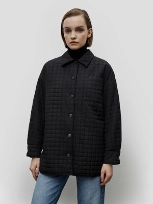 Смотреть образы с Куртка (артикул 143390556)