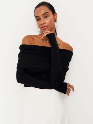 Смотреть модные образы с валберриз с Лонгслив (артикул 208206639)