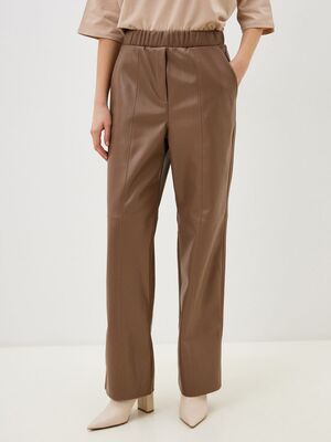 Смотреть образы с Брюки (артикул 199203067)