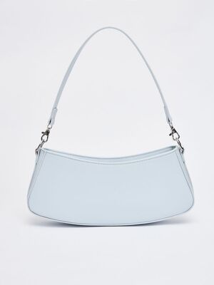 Смотреть модные образы с валберриз с Сумка (артикул 210219272)