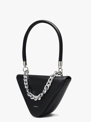 Смотреть образы с Сумка (артикул 196690390)