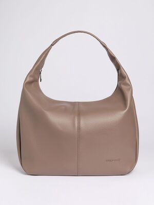 Смотреть образы с Сумка (артикул 123477785)