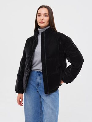 Смотреть образы с Куртка (артикул 157813784)