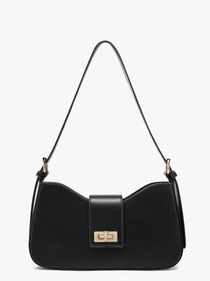 Смотреть образы с Сумка (артикул 196690421)