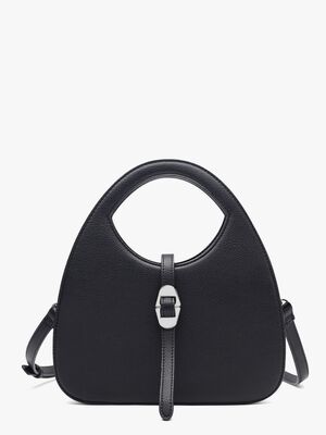 Смотреть образы с Сумка (артикул 195325268)