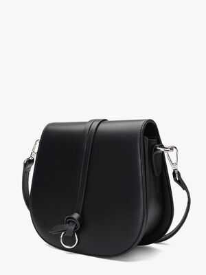 Смотреть образы с Сумка (артикул 165287646)