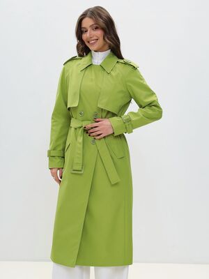 Смотреть образы с Плащ (артикул 198064669)