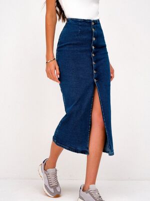 Смотреть образы с Юбка (артикул 98501265)