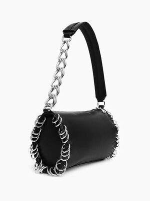 Смотреть образы с Сумка (артикул 209689964)