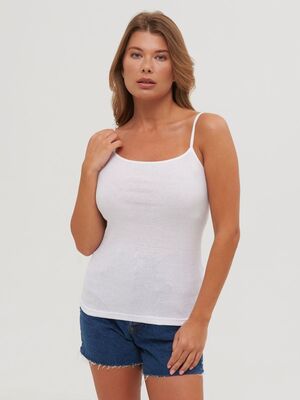 Смотреть образы с Майка (артикул 99631171)