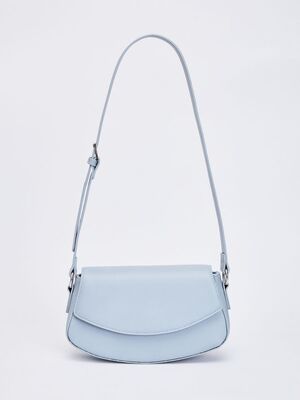 Смотреть модные образы с валберриз с Сумка (артикул 218406187)