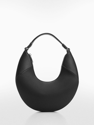 Смотреть образы с Сумка (артикул 198982662)