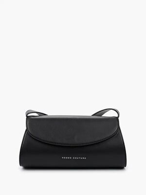 Смотреть модные образы с валберриз с Сумка (артикул 193732799)