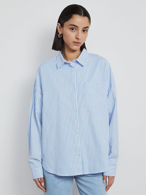 Смотреть образы с Рубашка (артикул 210305791)