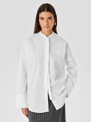 Смотреть модные образы с валберриз с Рубашка (артикул 179822898)