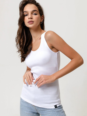 Смотреть модные образы с валберриз с Майка (артикул 45141824)