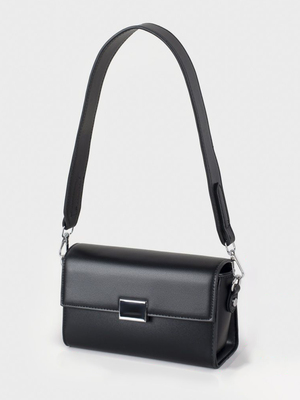 Смотреть образы с Сумка (артикул 214461005)