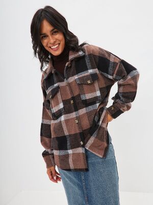 Смотреть образы с Рубашка (артикул 175491680)