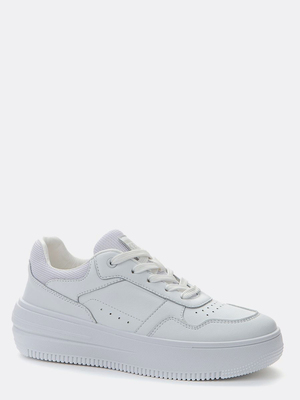 Смотреть модные образы с валберриз с Кеды (артикул 200148643)