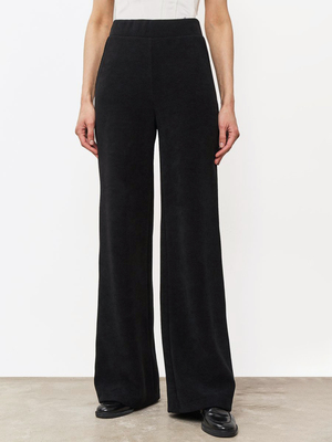 Смотреть образы с Брюки (артикул 203832120)