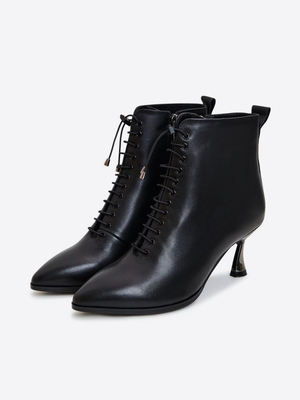 Смотреть образы с Ботильоны (артикул 43927042)